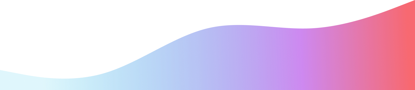waves